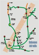 Mapa Circuito