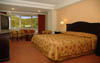 Casa Real Hotel