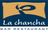 La Chancha - Mendoza