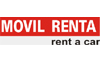 Movil Renta rent a car