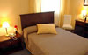 Super Resort Buenos Aires Apart Hotel