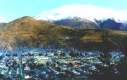 esquel.jpg - 6393 Bytes