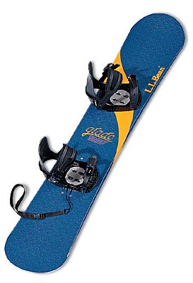 snowboard.jpg - 7557 Bytes