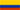 Apart Hoteles en Colombia