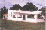 Estancia "LA MARIANITA"