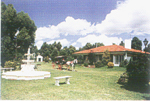 Estancia "VILLAVERDE"