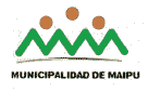 Maipu