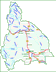 Rutas de Misiones