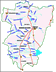 Rutas de Tucuman