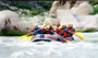 Rafting