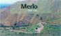 Merlo