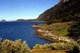 Parque Nacional Tierra del fuego