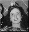 1939.jpg (6095 bytes)