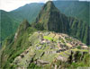 Machu Pichu