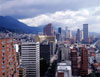 Bogota