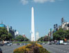 Buenos Aires