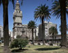 Montevideo