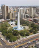 Maracaibo