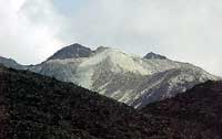 PN Sierra La Culata