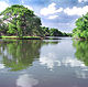 PN Laguna de La Restinga