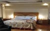 Arriendo de Casas y Departamentos en Colombia