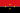 Norte de Santander