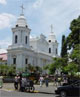 Alajuela