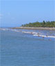 Playas de Puntarenas