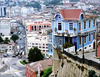 Valparaiso