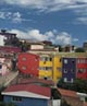 Valparaiso