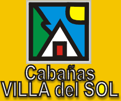 Cabañas Villa del Sol